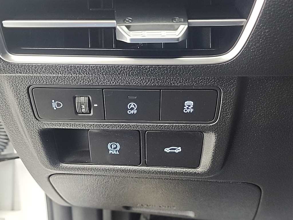 HYUNDAI Sonata 2024 Blanco - Importación desde Corea - HF Imports Iquique - Foto 17