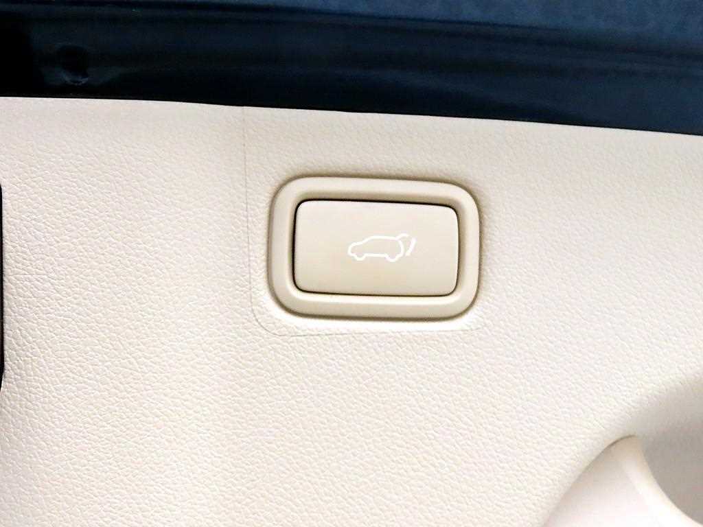 KIA Carnival 2018 Negro - Importación desde Corea - HF Imports Iquique - Foto 17