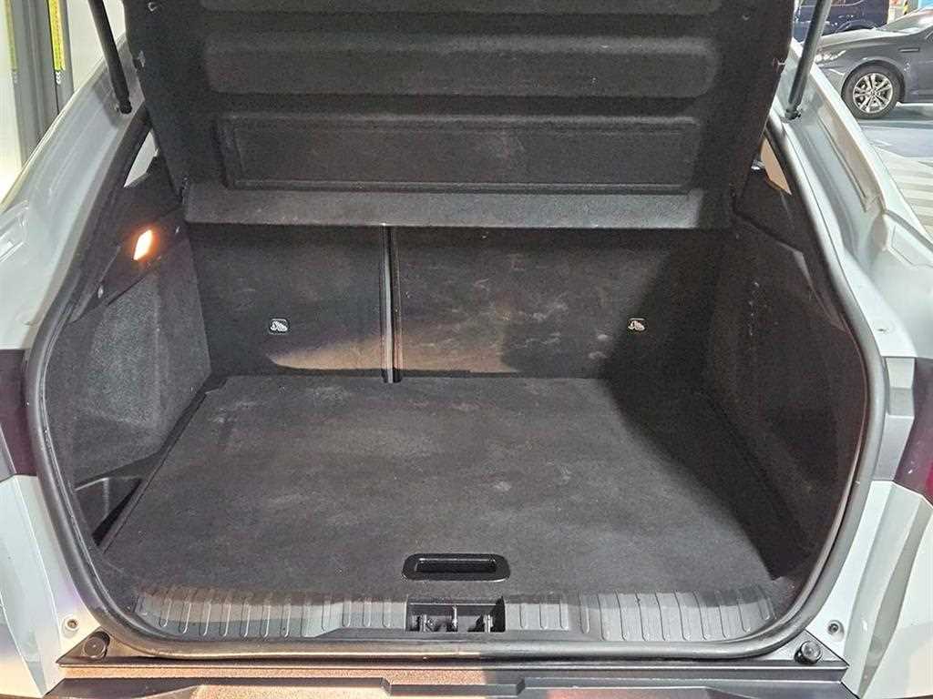 SAMSUNG XM3 2021 Blanco - Importación desde Corea - HF Imports Iquique - Foto 18