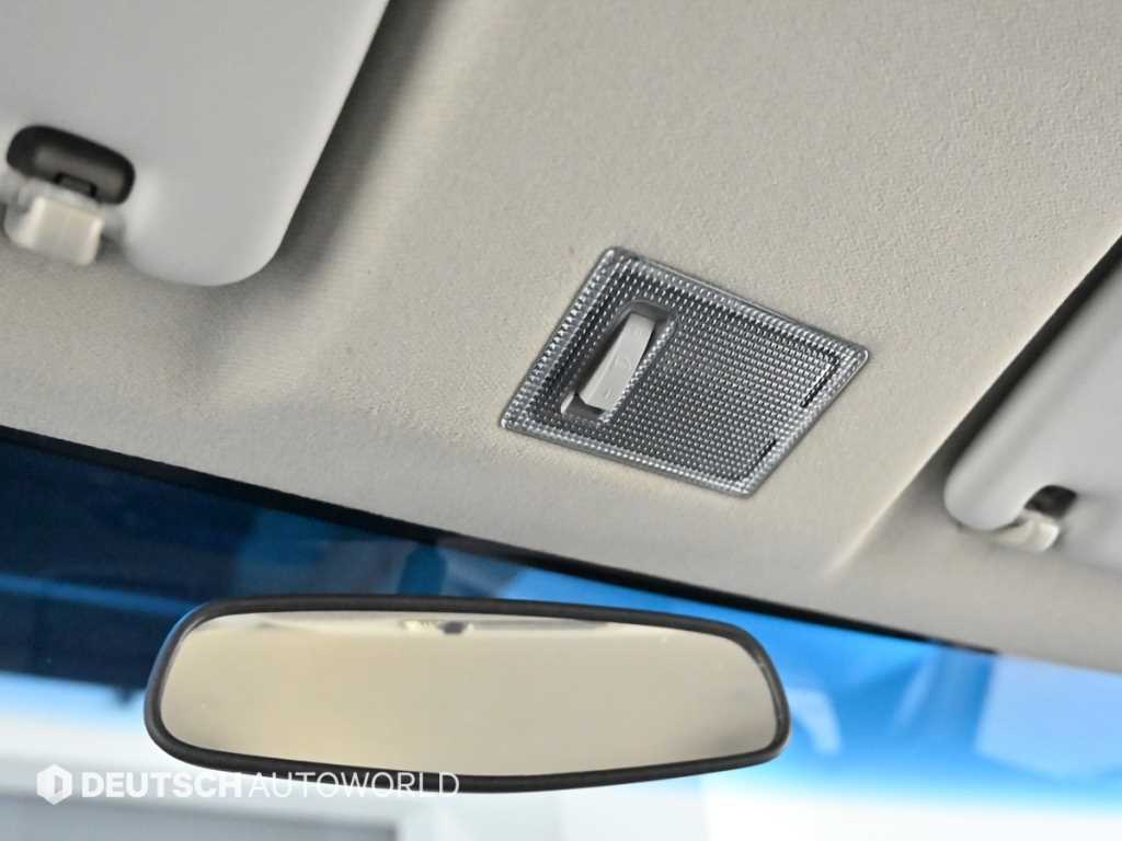 DAEWOO Matiz 2010 skyblue - Importación desde Corea - HF Imports Iquique - Foto 18