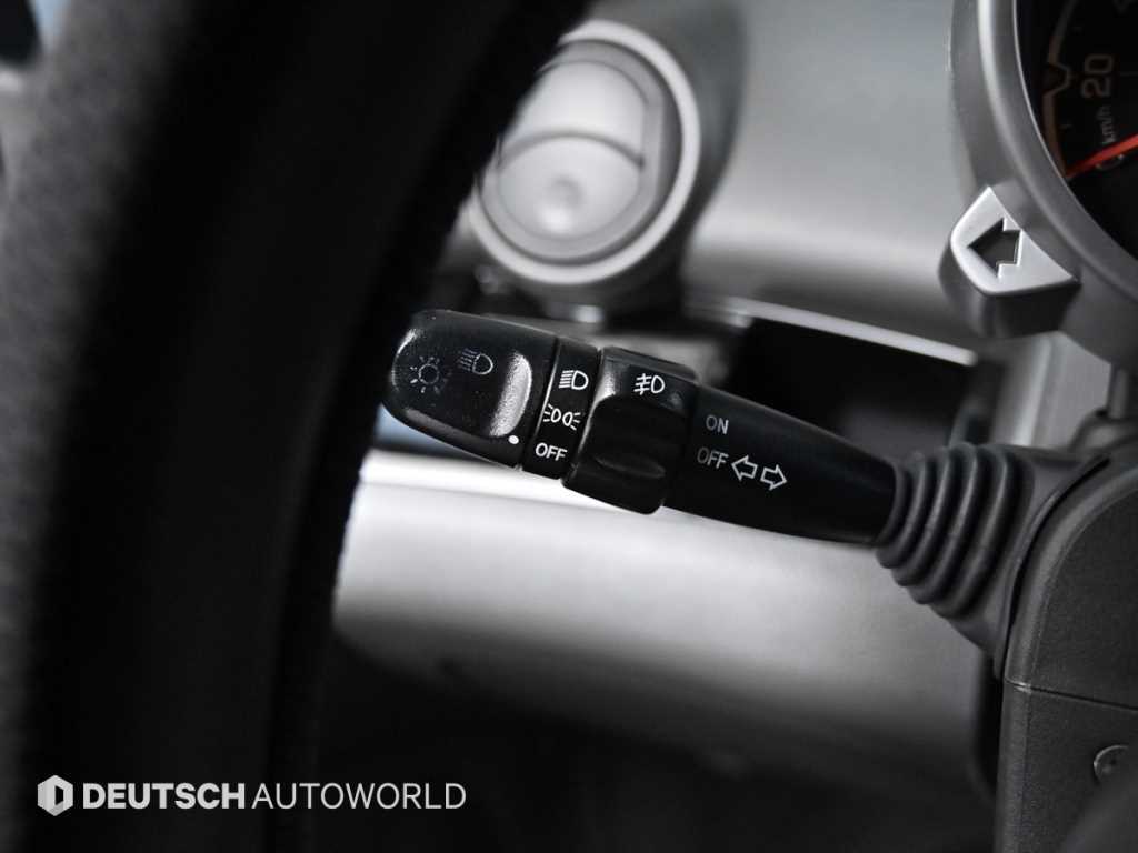 DAEWOO Matiz 2010 skyblue - Importación desde Corea - HF Imports Iquique - Foto 16