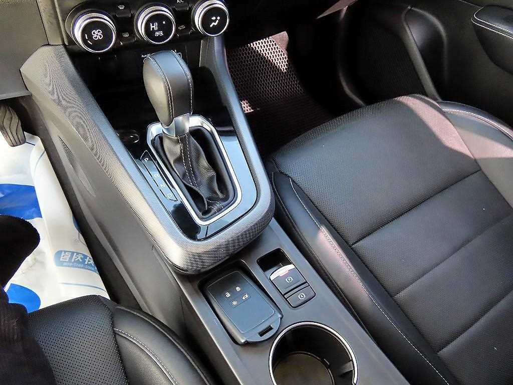 SAMSUNG XM3 - Vista 10