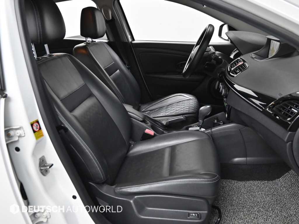 SAMSUNG SM3 - Vista 10