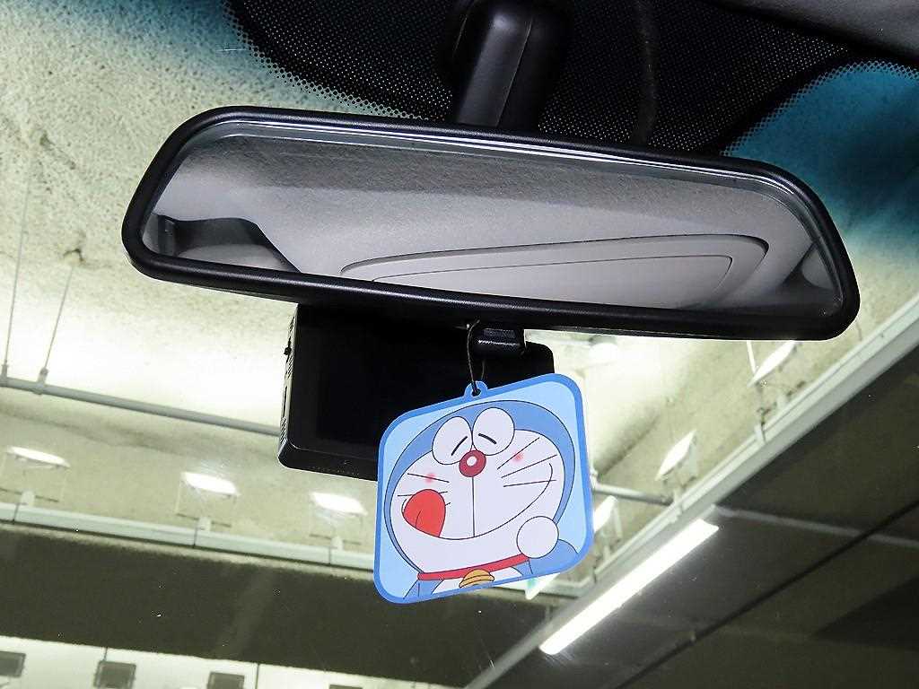 Ssangyong Tivoli 2015 Blanco - Importación desde Corea - HF Imports Iquique - Foto 16