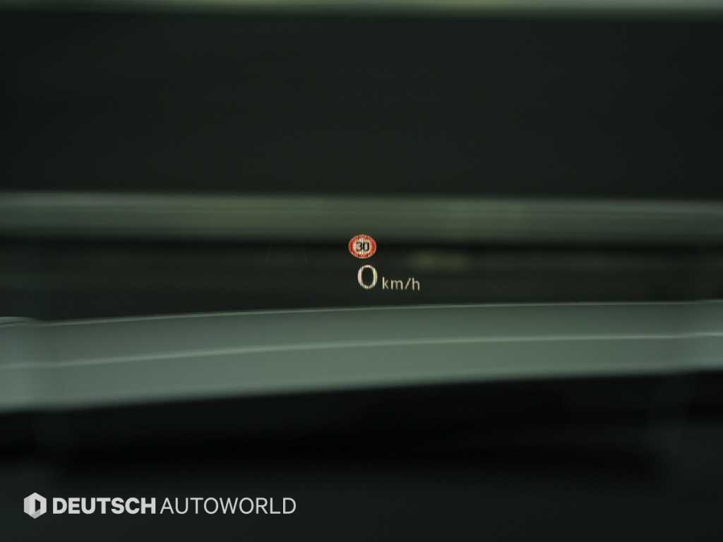 Volkswagen Tiguan 2023 Blanco - Importación desde Corea - HF Imports Iquique - Foto 18