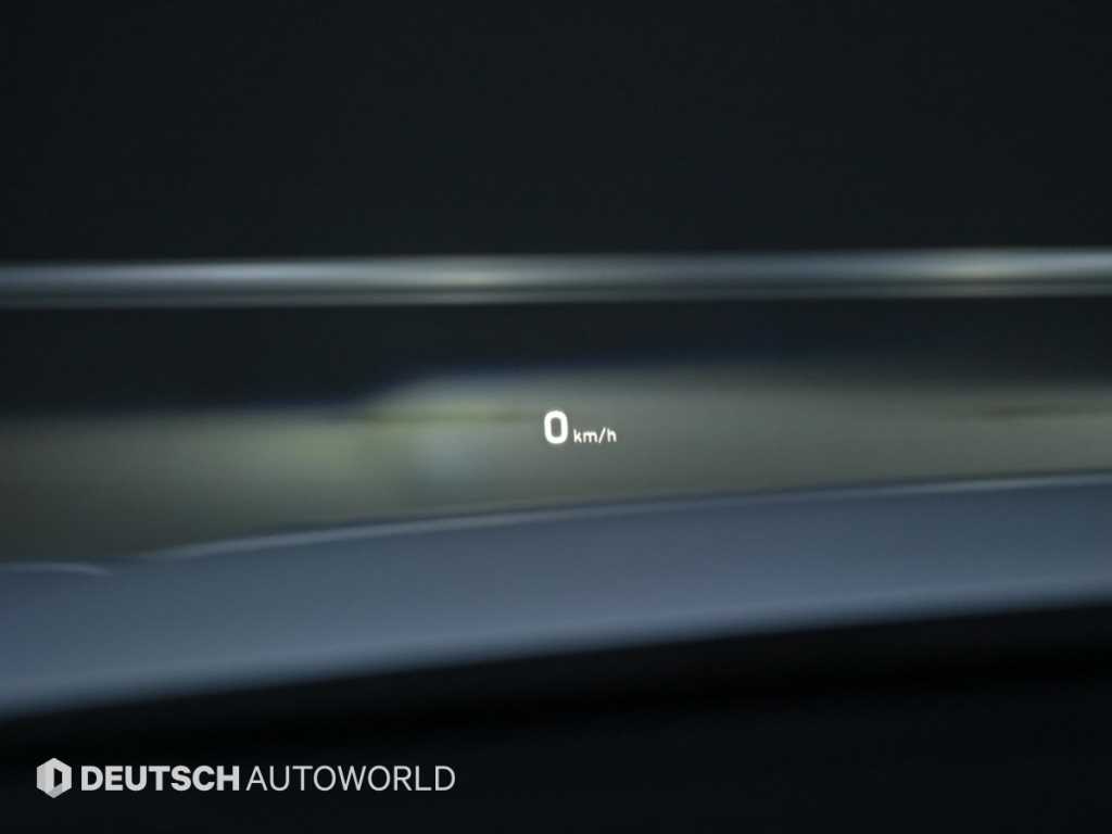 HYUNDAI Palisade 2020 Blanco - Importación desde Corea - HF Imports Iquique - Foto 18