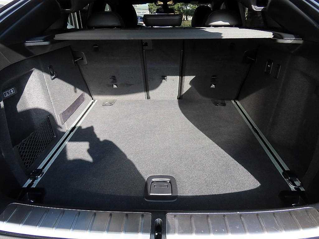 BMW X4 2021 - Importación desde Corea - HF Imports Iquique - Foto 17