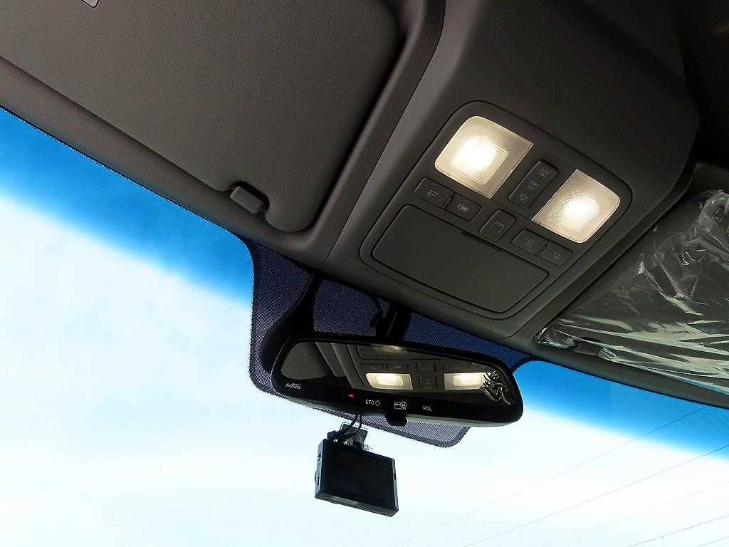 HYUNDAI Solati 2020 Gold color - Importación desde Corea - HF Imports Iquique - Foto 16