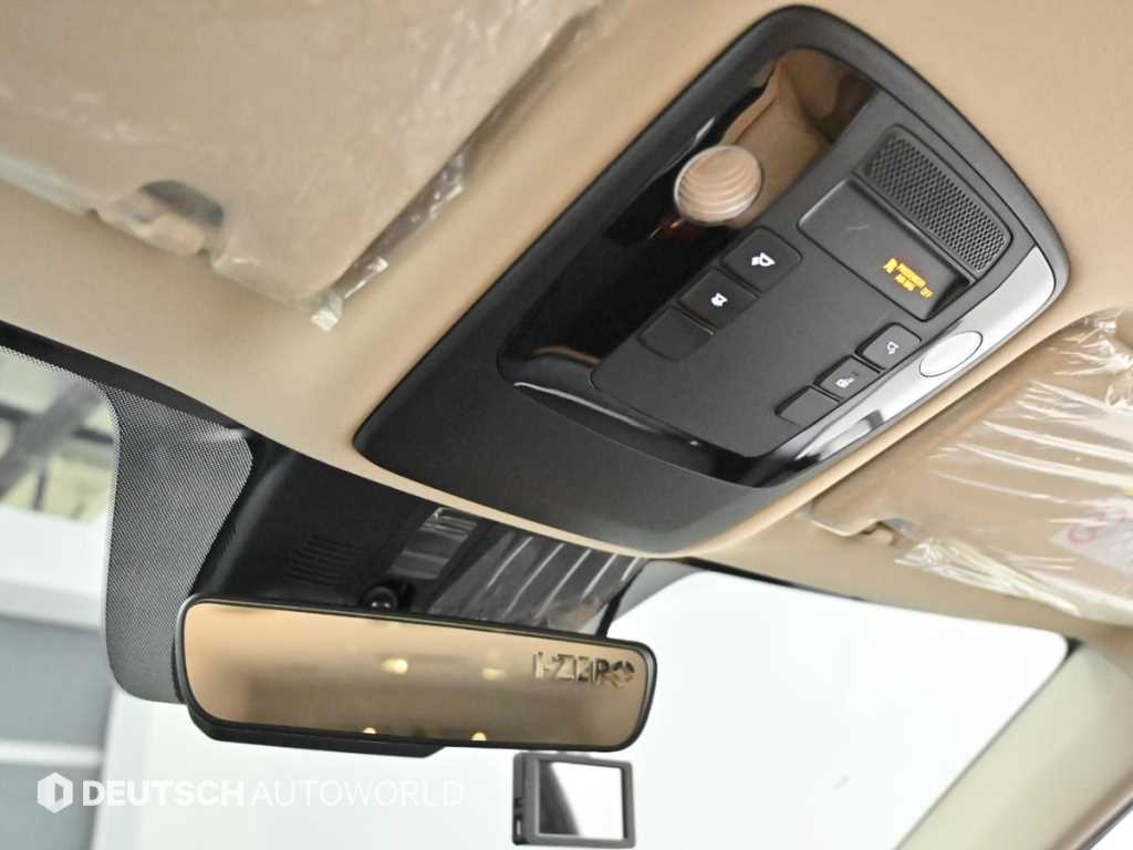 KIA Carnival 2023 - Importación desde Corea - HF Imports Iquique - Foto 19