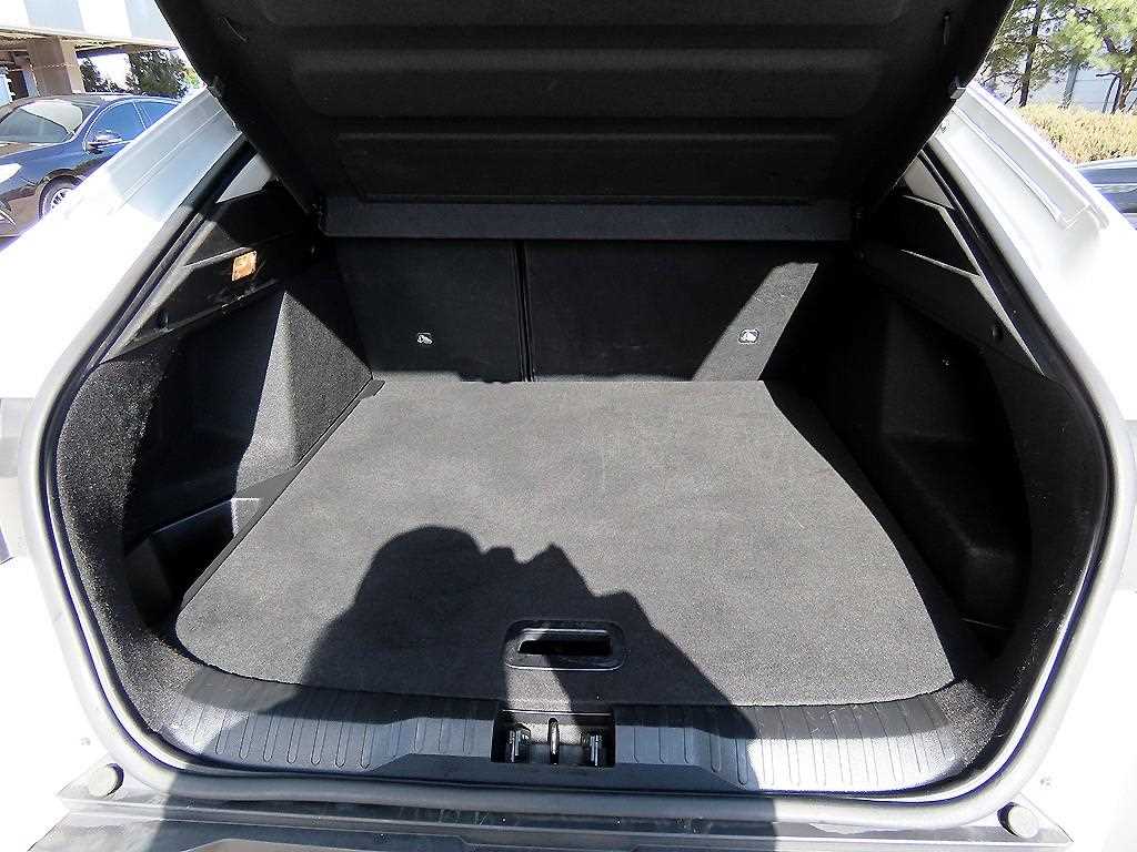 SAMSUNG XM3 2020 Blanco - Importación desde Corea - HF Imports Iquique - Foto 18