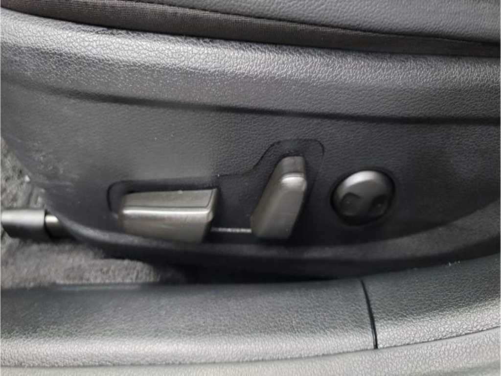 HYUNDAI Grandeur - Vista 7