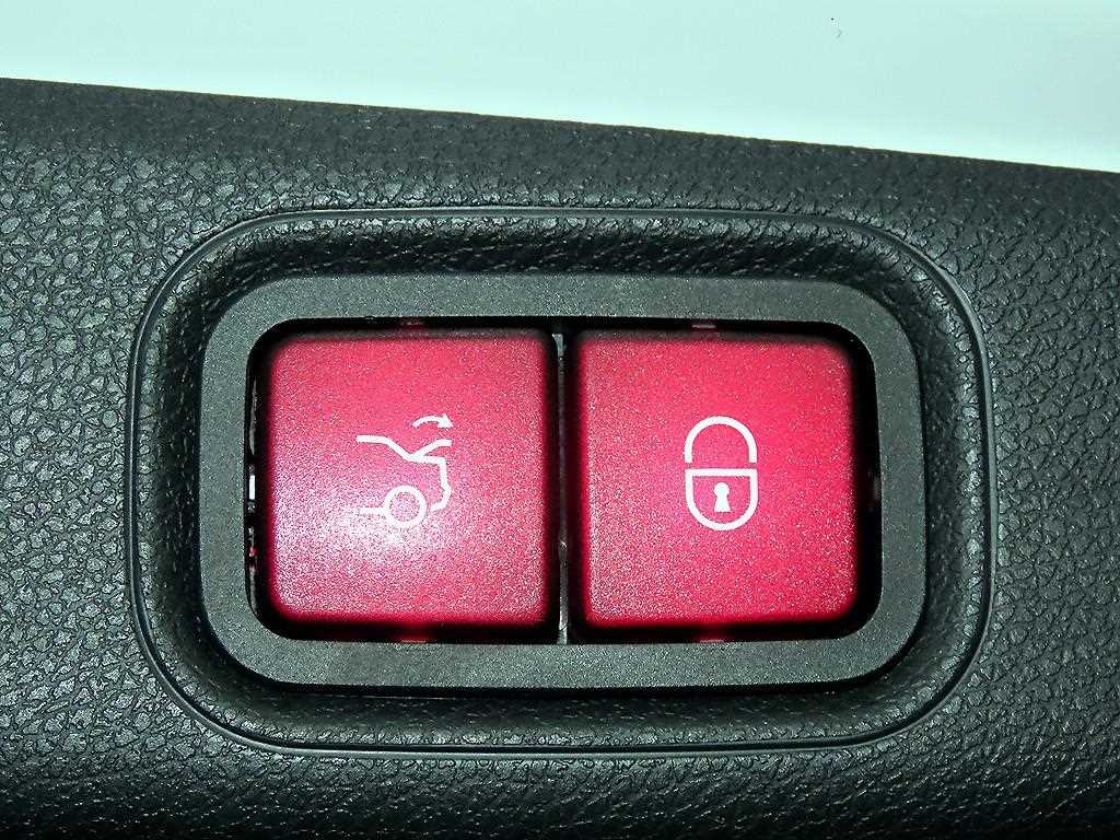 Mercedes Benz E class 2021 Blanco - Importación desde Corea - HF Imports Iquique - Foto 16