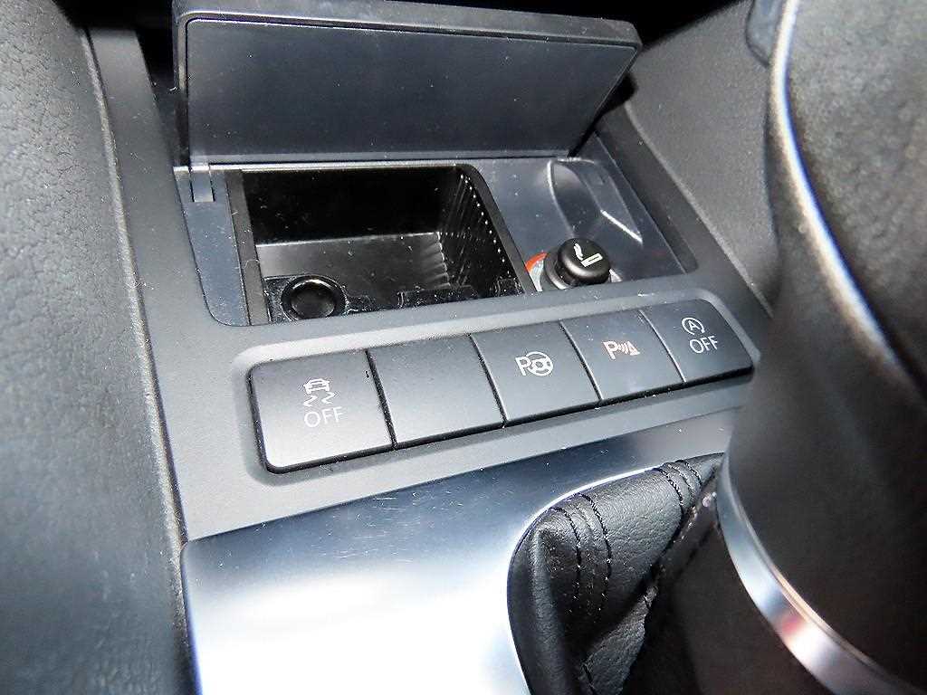 Volkswagen Golf - Vista 12