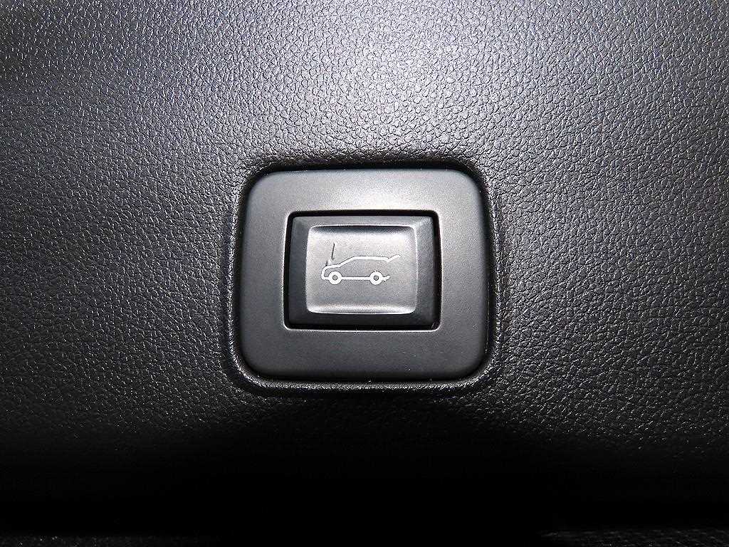 Chevrolet Trail Blazer 2021 Blanco - Importación desde Corea - HF Imports Iquique - Foto 16