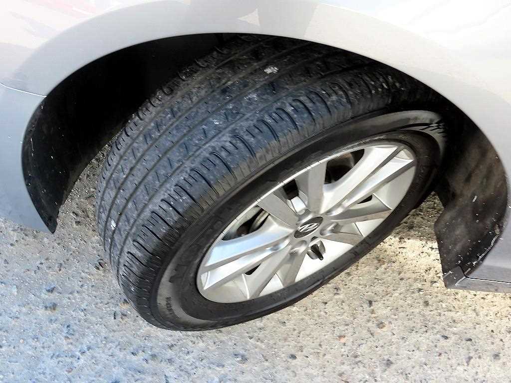 HYUNDAI Sonata 2016 Gris - Importación desde Corea - HF Imports Iquique - Foto 19