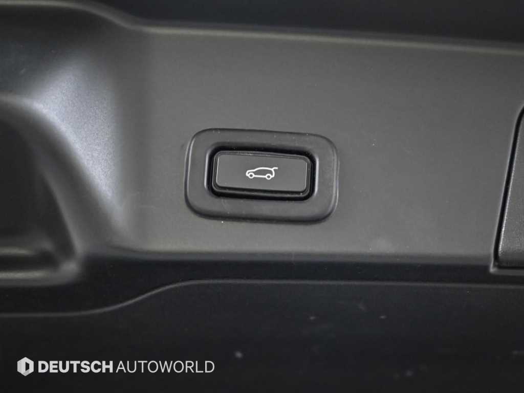 Land Rover Range Rover Bike 2020 Gris - Importación desde Corea - HF Imports Iquique - Foto 20