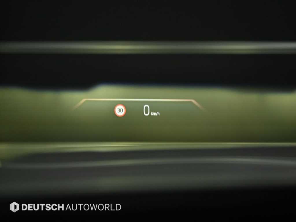 BMW 5 Series 2025 Blanco - Importación desde Corea - HF Imports Iquique - Foto 18