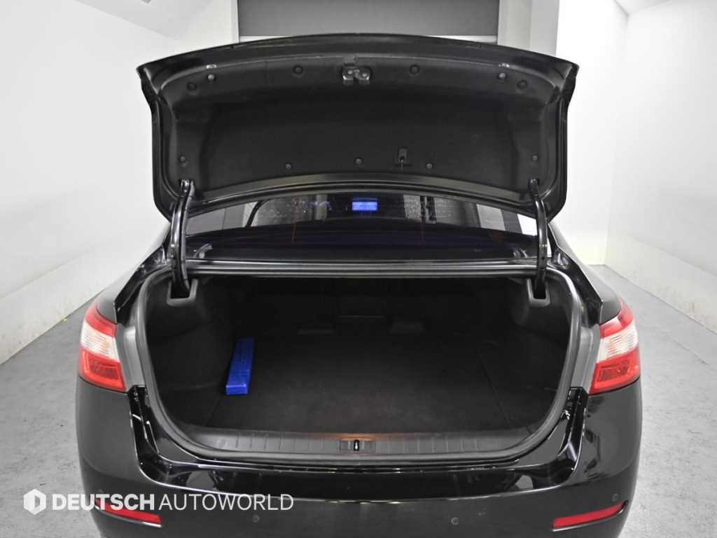 SAMSUNG SM5 2016 Negro - Importación desde Corea - HF Imports Iquique - Foto 20