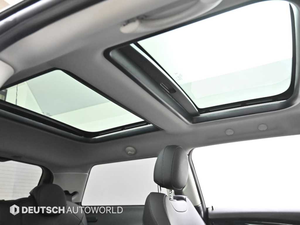 Mini Cooper 2022 Gris - Importación desde Corea - HF Imports Iquique - Foto 19