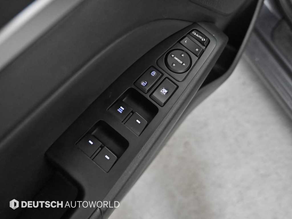 HYUNDAI Avante 2019 Gris - Importación desde Corea - HF Imports Iquique - Foto 16