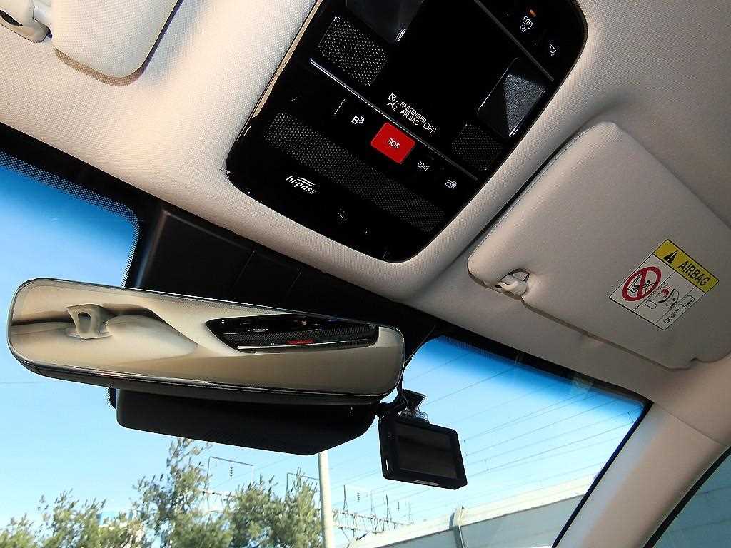 HYUNDAI Grandeur 2023 Gris - Importación desde Corea - HF Imports Iquique - Foto 16