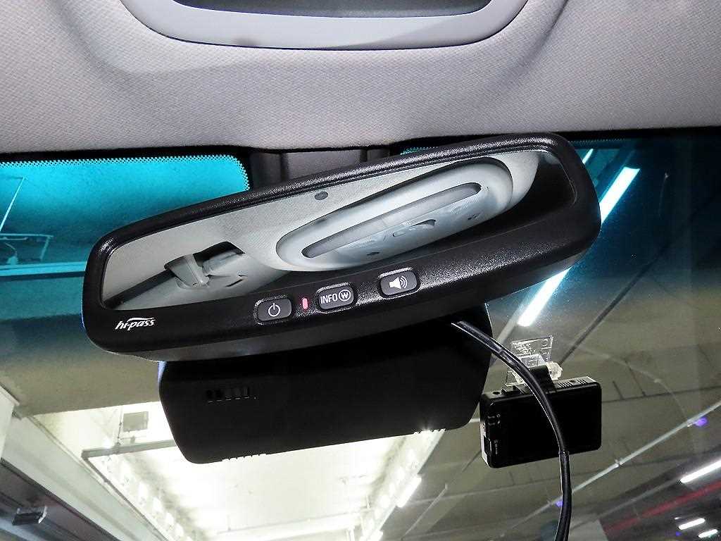 Chevrolet Bolt 2021 Blanco - Importación desde Corea - HF Imports Iquique - Foto 16