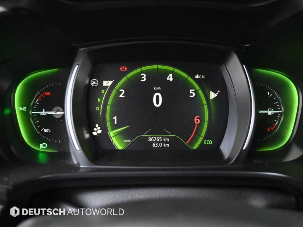 SAMSUNG QM6 - Vista 8