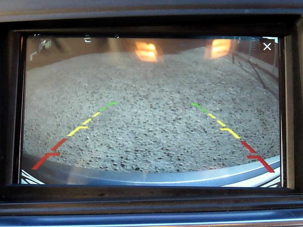 HYUNDAI Sonata 2016 Gris - Importación desde Corea - HF Imports Iquique - Foto 15