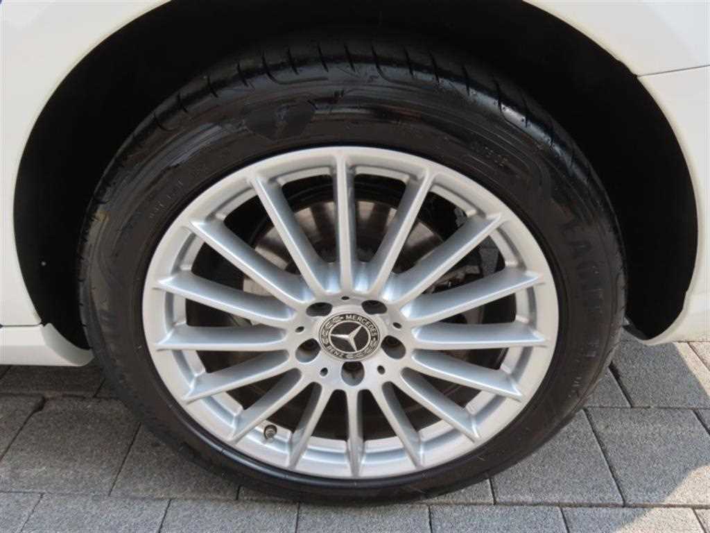 Mercedes Benz E class 2023 - Importación desde Corea - HF Imports Iquique - Foto 16