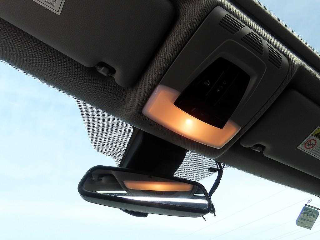 BMW 3 series 2014 Blanco - Importación desde Corea - HF Imports Iquique - Foto 16