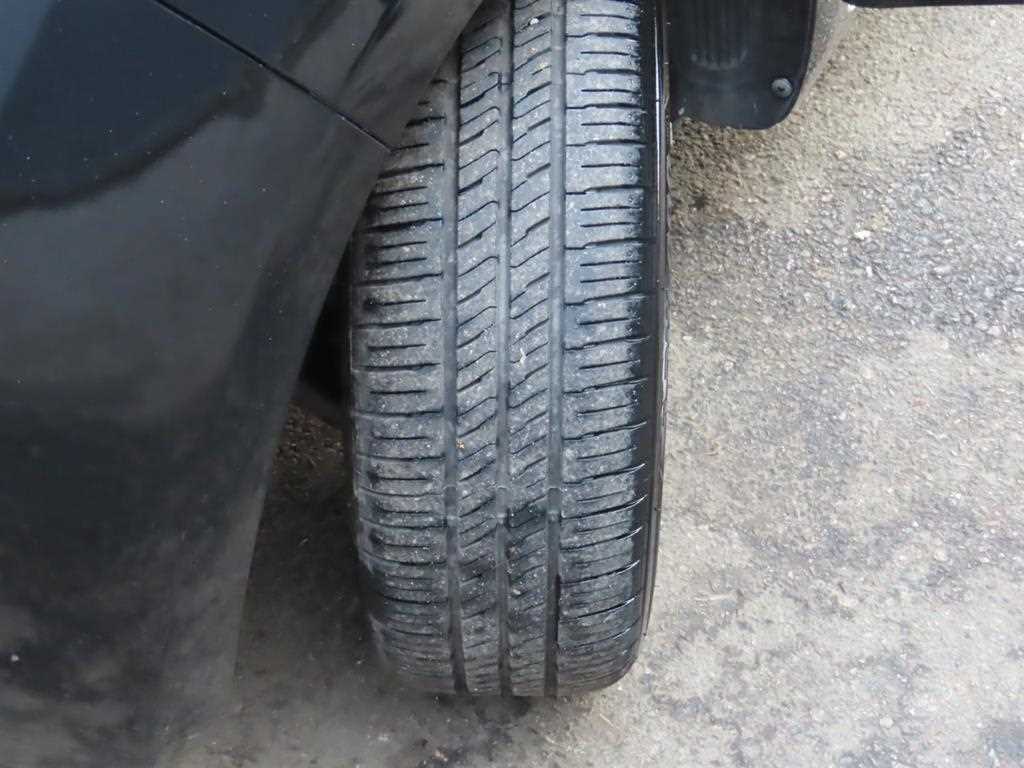 KIA Ray 2017 - Importación desde Corea - HF Imports Iquique - Foto 18