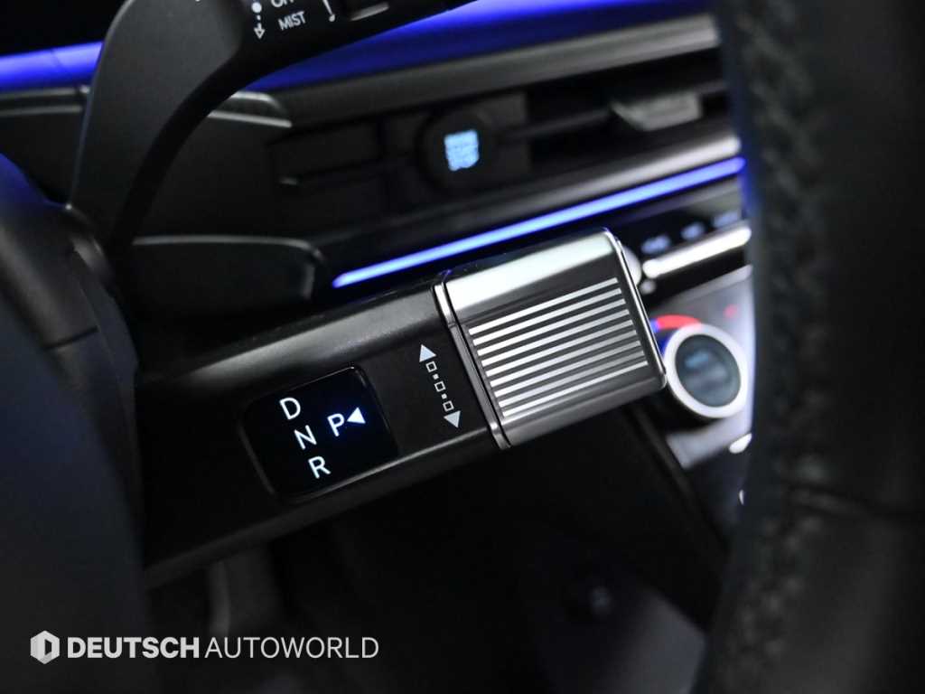 HYUNDAI Santa Fe - Vista 9