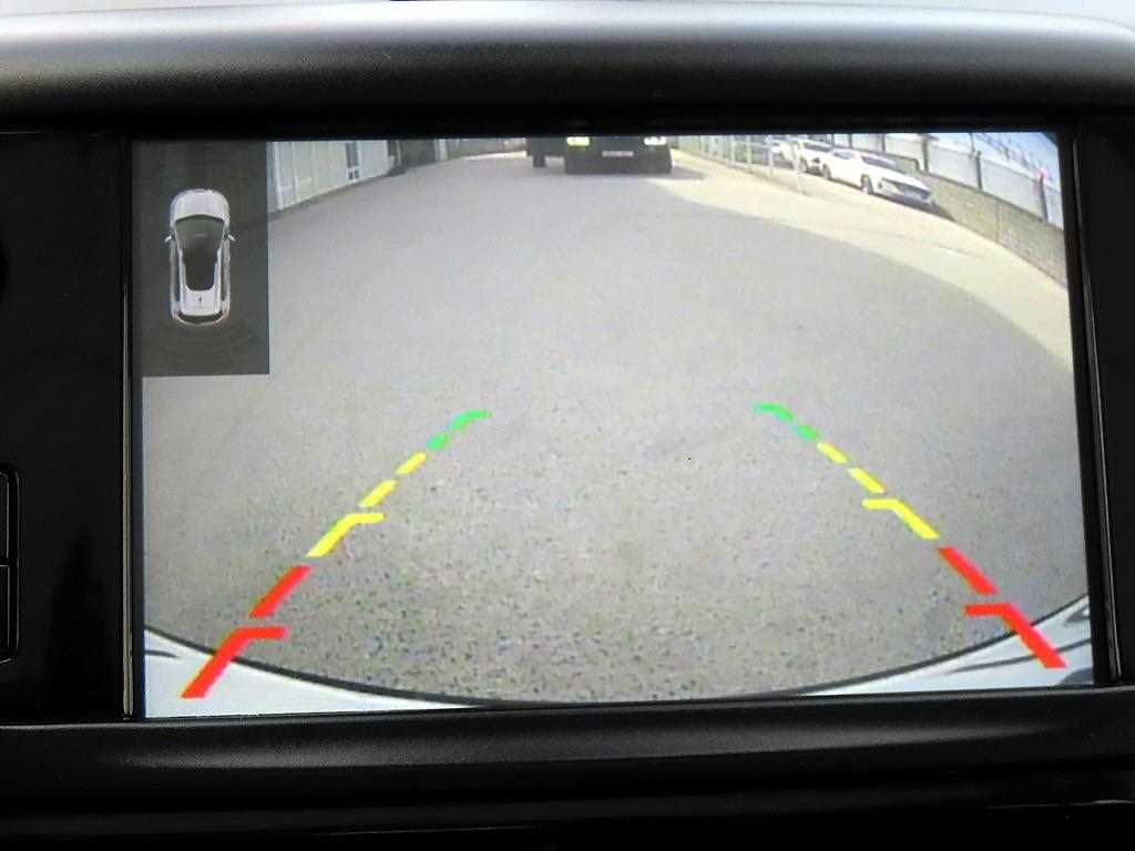 Peugeot 2008 2017 Gris - Importación desde Corea - HF Imports Iquique - Foto 15