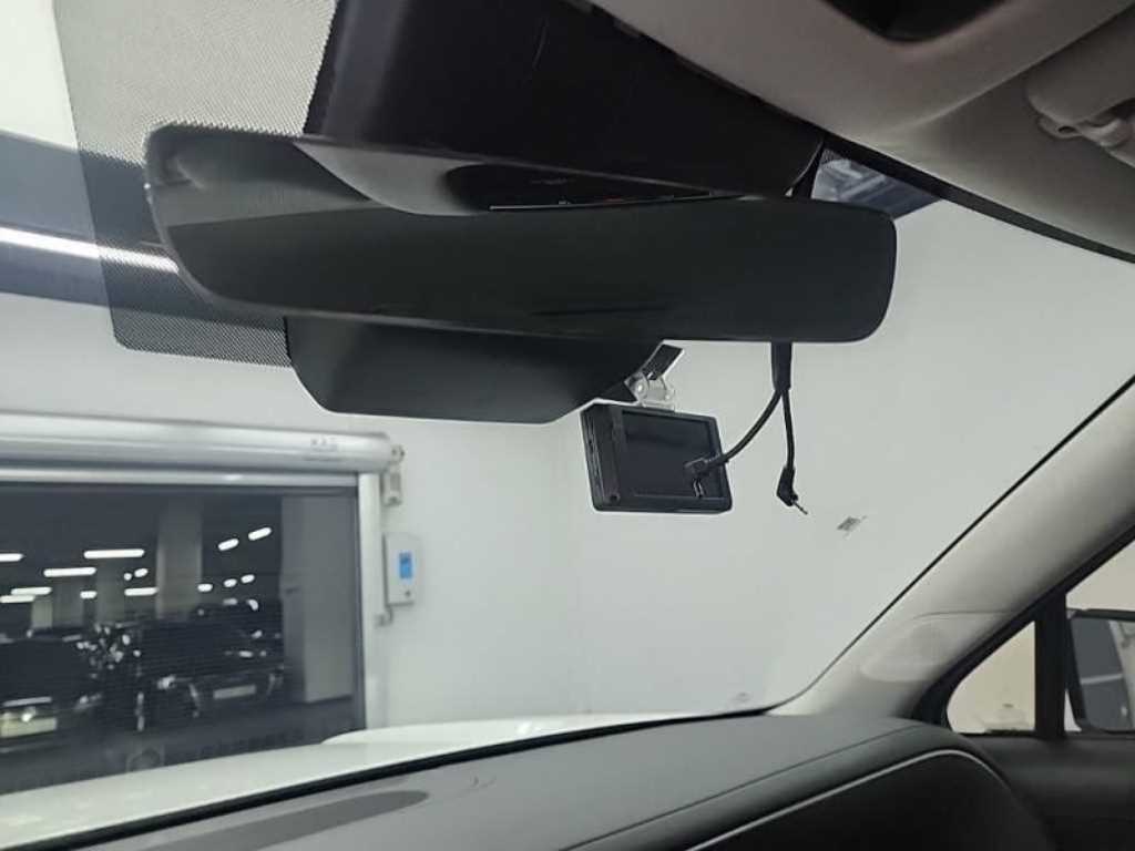 HYUNDAI Palisade 2026 Blanco - Importación desde Corea - HF Imports Iquique - Foto 18