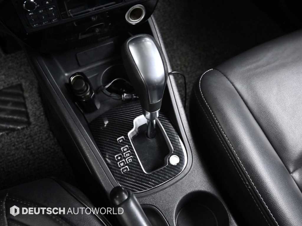 SAMSUNG SM3 - Vista 9