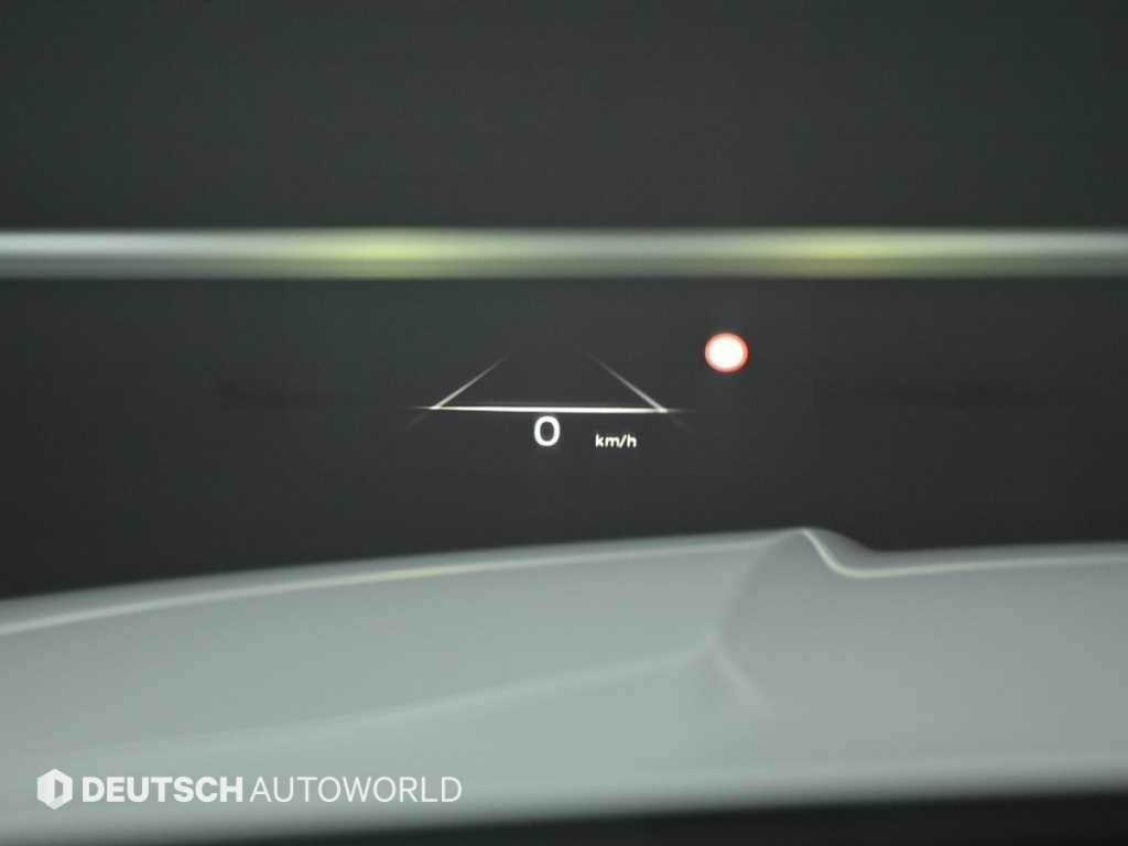 Genesis GV80 - Vista 8