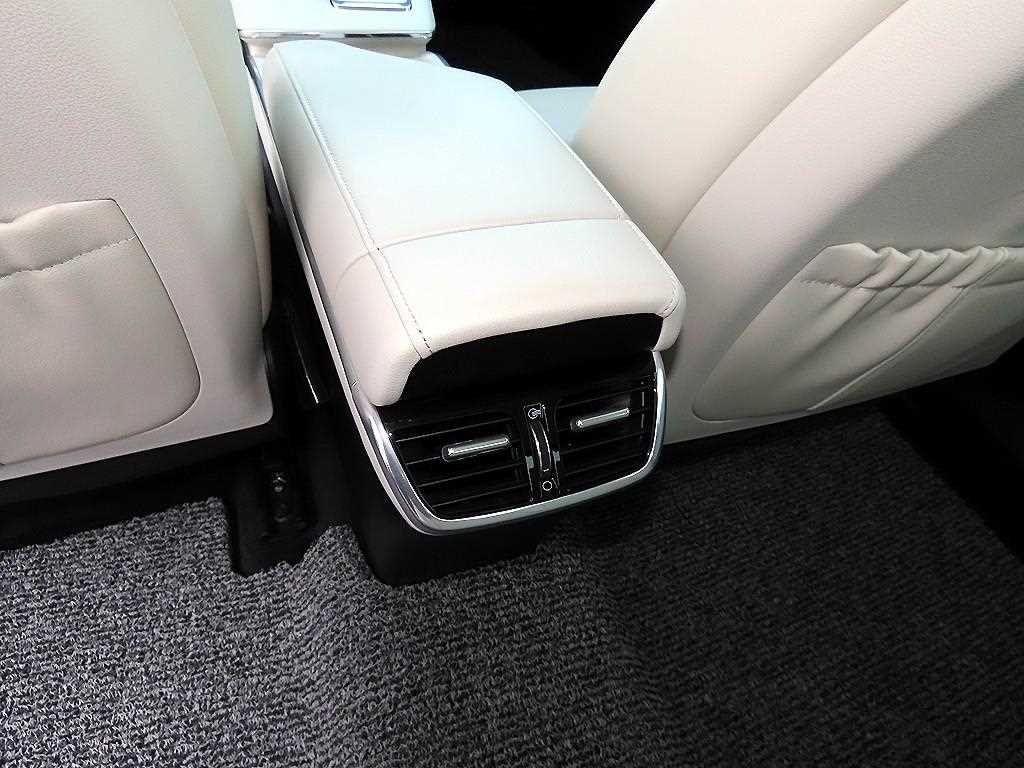 HYUNDAI Grandeur 2023 Blanco - Importación desde Corea - HF Imports Iquique - Foto 16