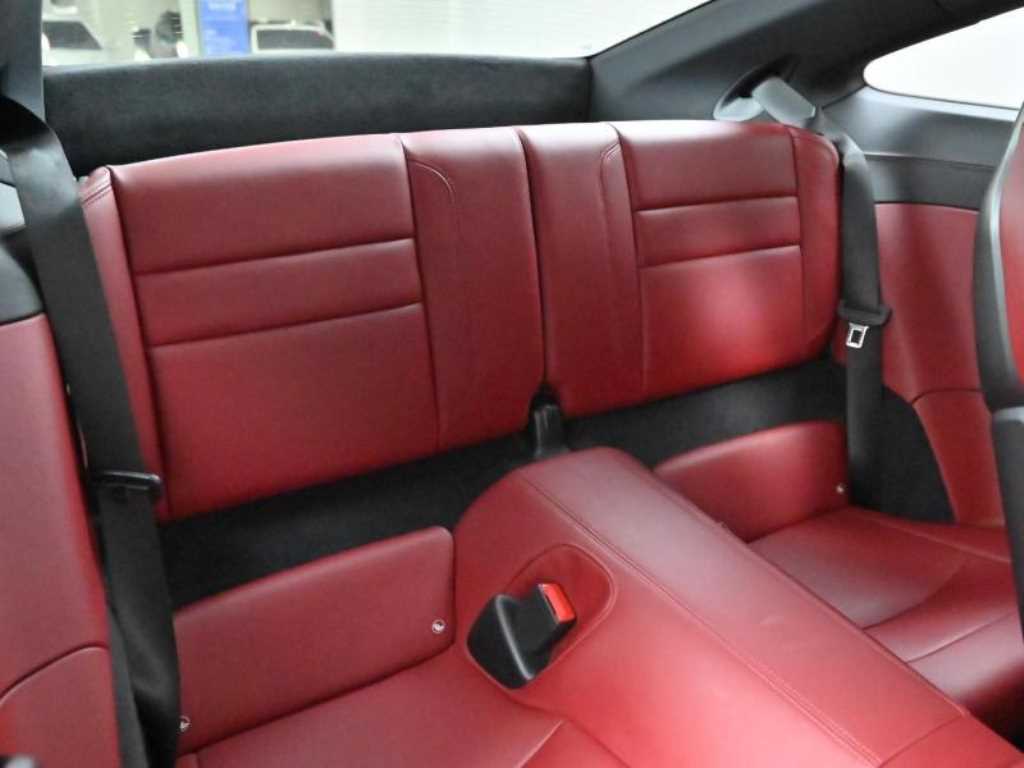 Porsche 911 - Vista 11