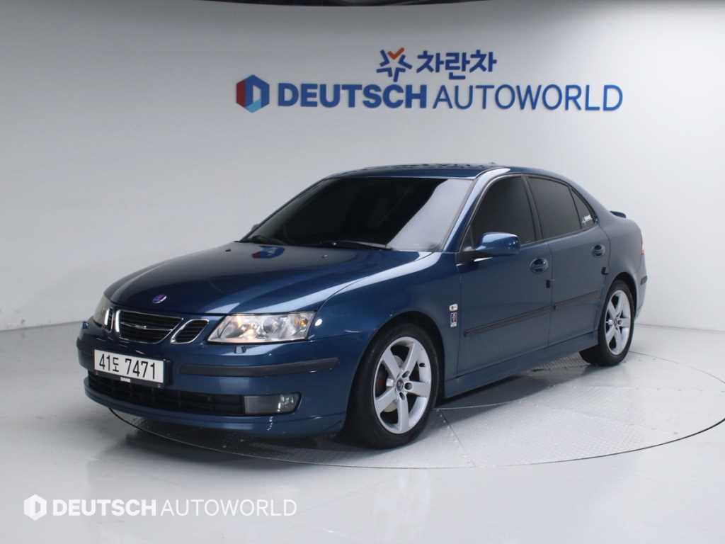 Saab 45172