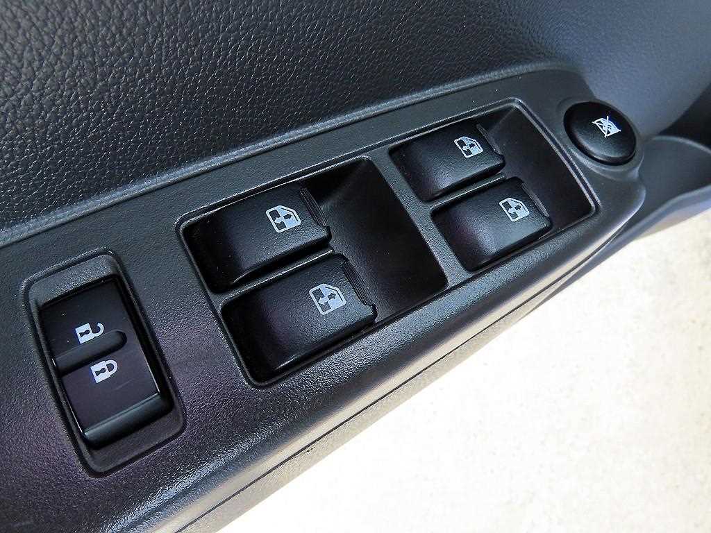 Chevrolet Spark 2015 - Importación desde Corea - HF Imports Iquique - Foto 13