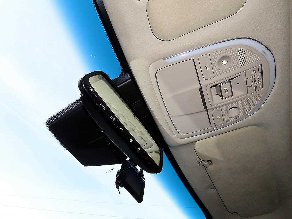 HYUNDAI Genesis 2015 Negro - Importación desde Corea - HF Imports Iquique - Foto 15