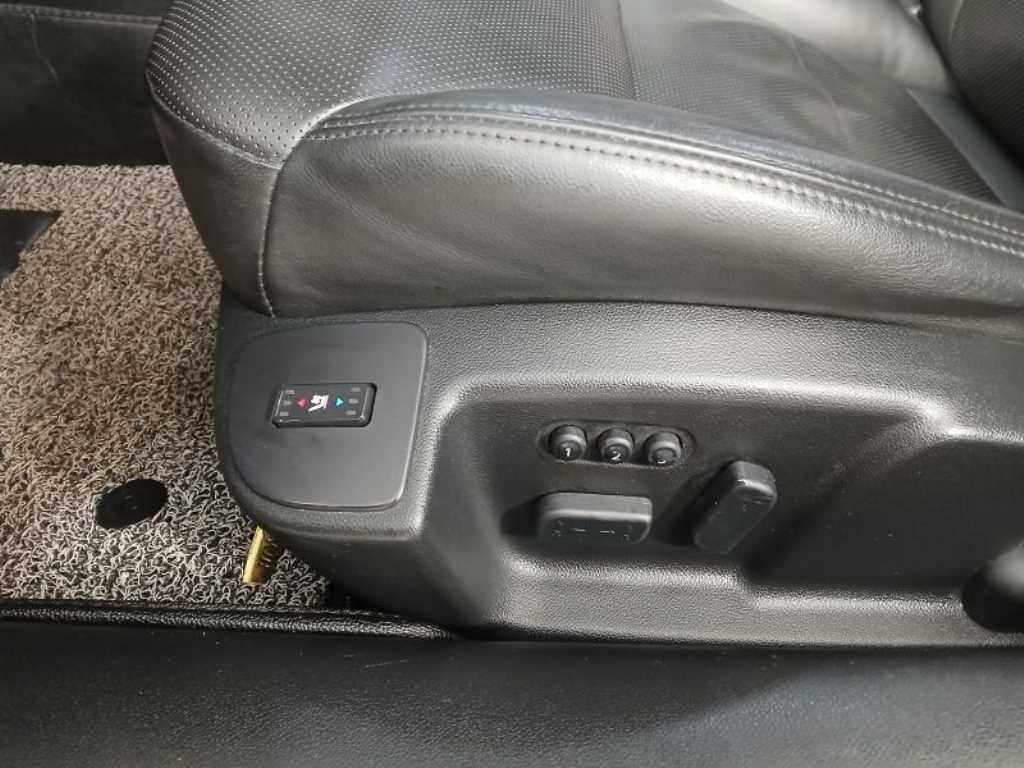 SAMSUNG SM7 - Vista 11