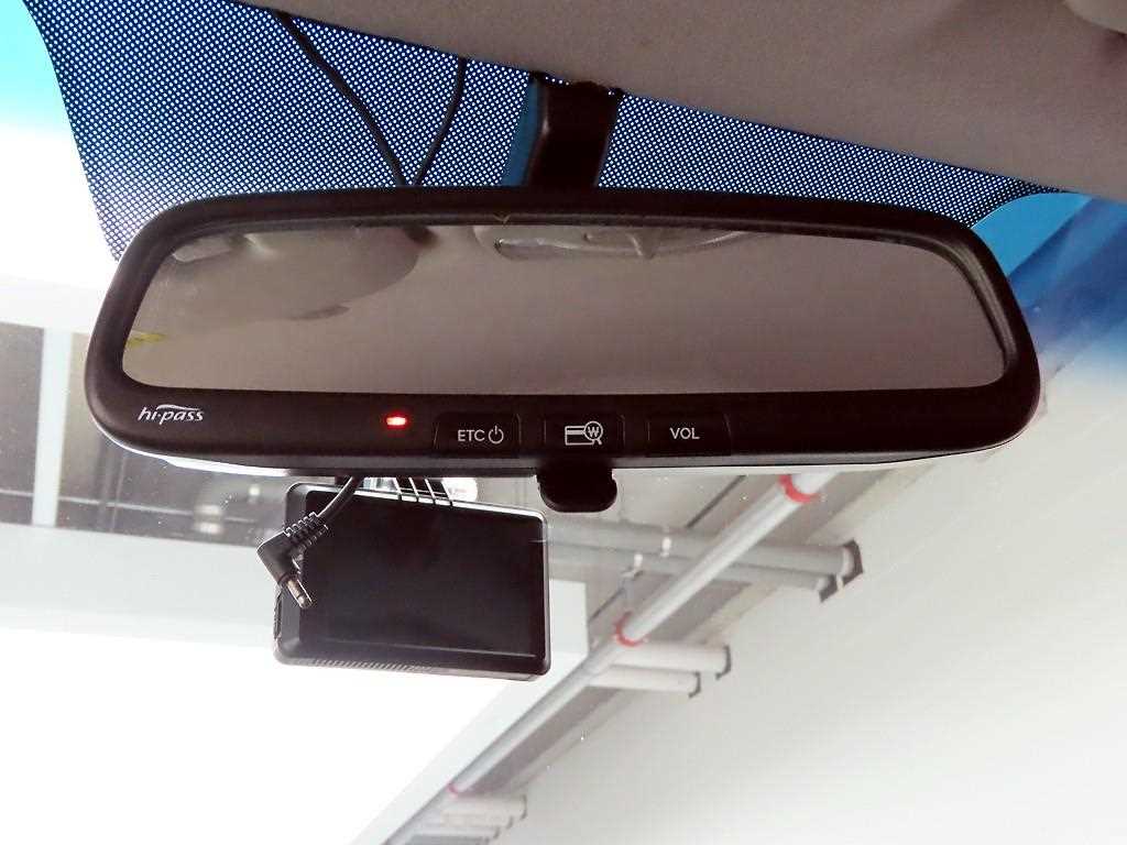 KIA Morning 2010 Blanco - Importación desde Corea - HF Imports Iquique - Foto 15