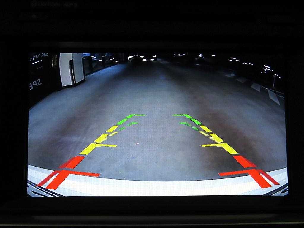 HYUNDAI Sonata 2017 Blanco - Importación desde Corea - HF Imports Iquique - Foto 16