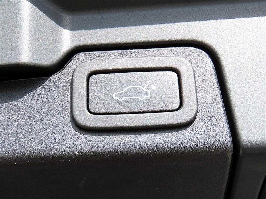 Land Rover Range Rover Bike 2017 Blanco - Importación desde Corea - HF Imports Iquique - Foto 16