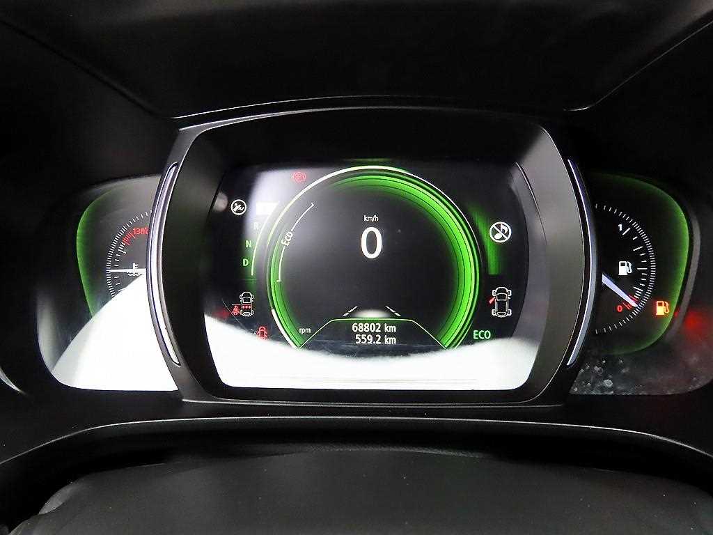 SAMSUNG QM6 - Vista 9