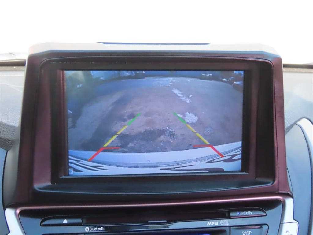 HYUNDAI Avante 2012 Plateado - Importación desde Corea - HF Imports Iquique - Foto 18