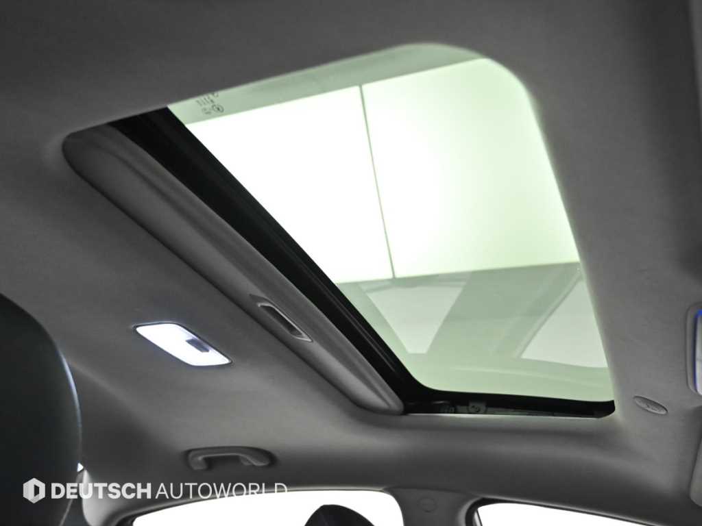 HYUNDAI Avante 2011 - Importación desde Corea - HF Imports Iquique - Foto 19