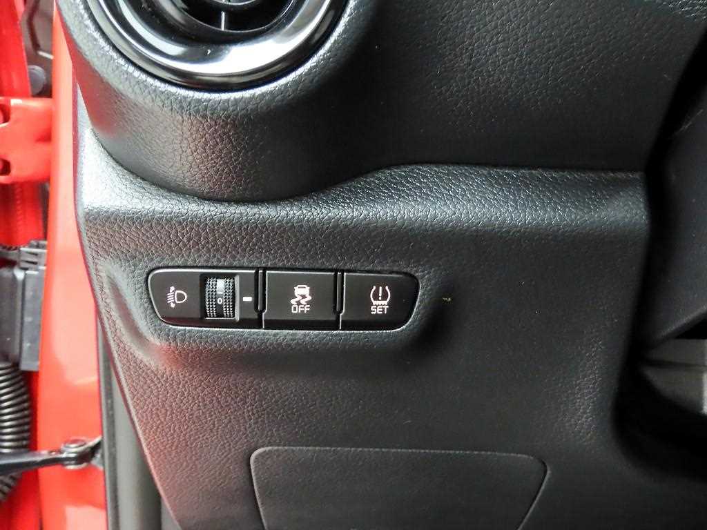 KIA Morning 2018 - Importación desde Corea - HF Imports Iquique - Foto 13