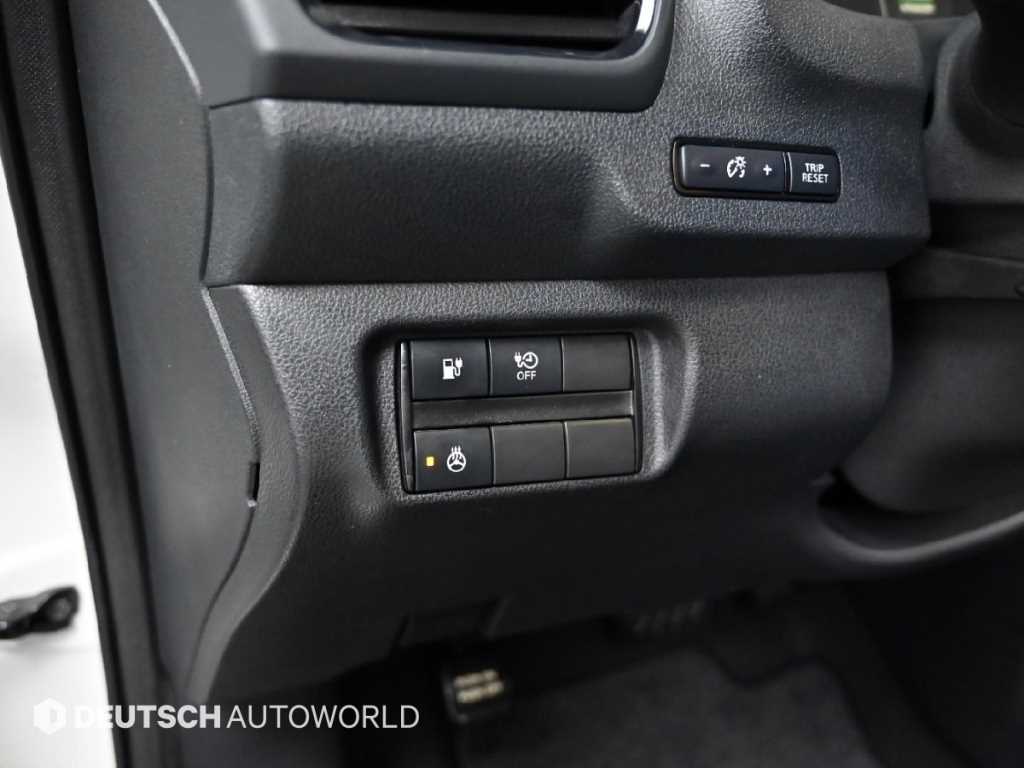 Nissan Leaf 2019 - Importación desde Corea - HF Imports Iquique - Foto 16